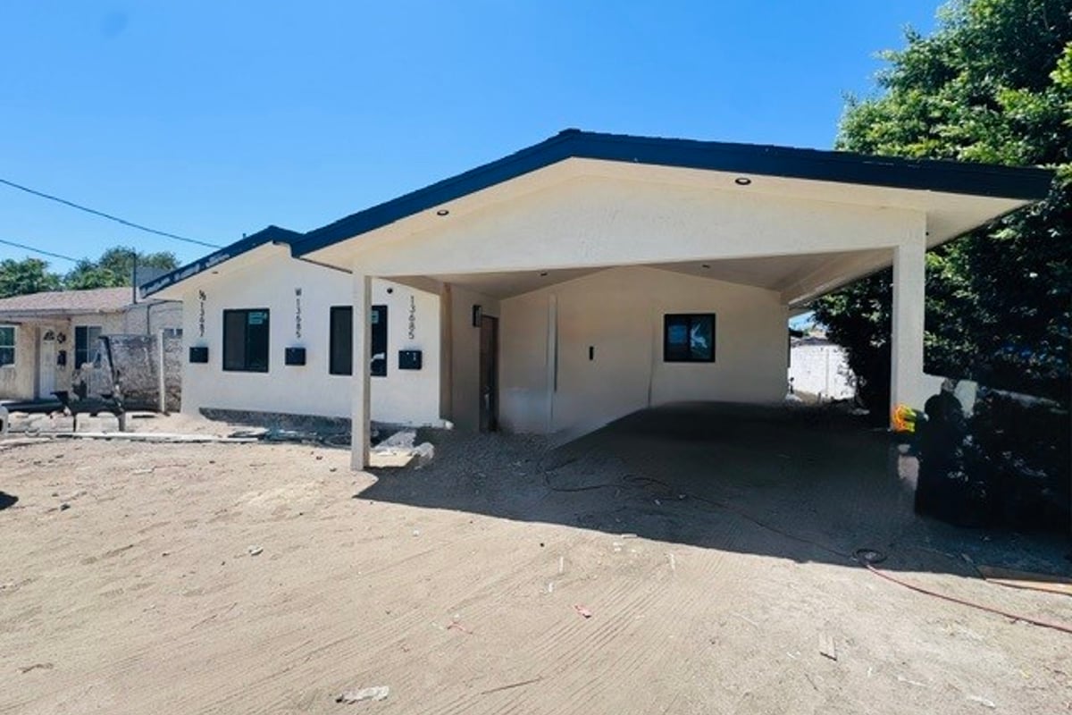 13685 Terra Bella, Arleta, CA 91331 — photo 1 of 1