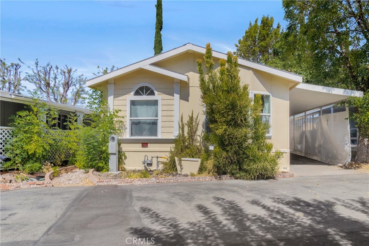 4201 Topanga Canyon 63, Woodland Hills, CA 91364 — photo 1 of 52