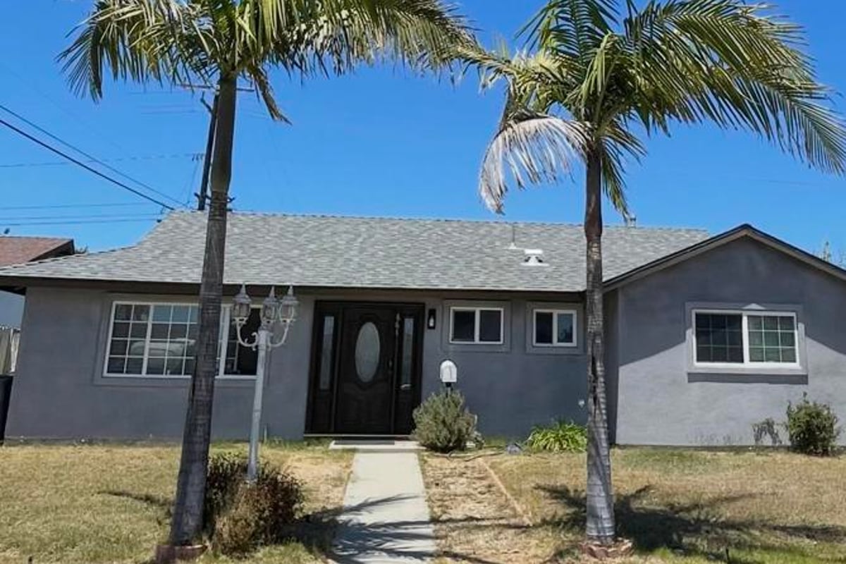 861 Morro Way, Oxnard, CA 93033 — photo 1 of 1
