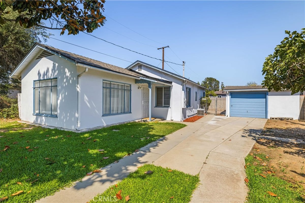6114 N Burton Ave, San Gabriel, CA 91775 — photo 1 of 15