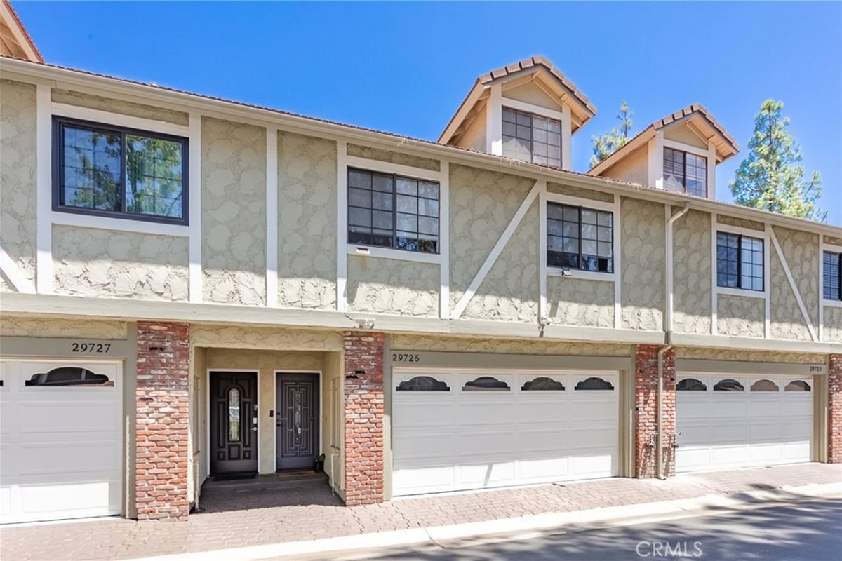 29725 Windsong, Agoura Hills, CA 91301 — photo 1 of 22