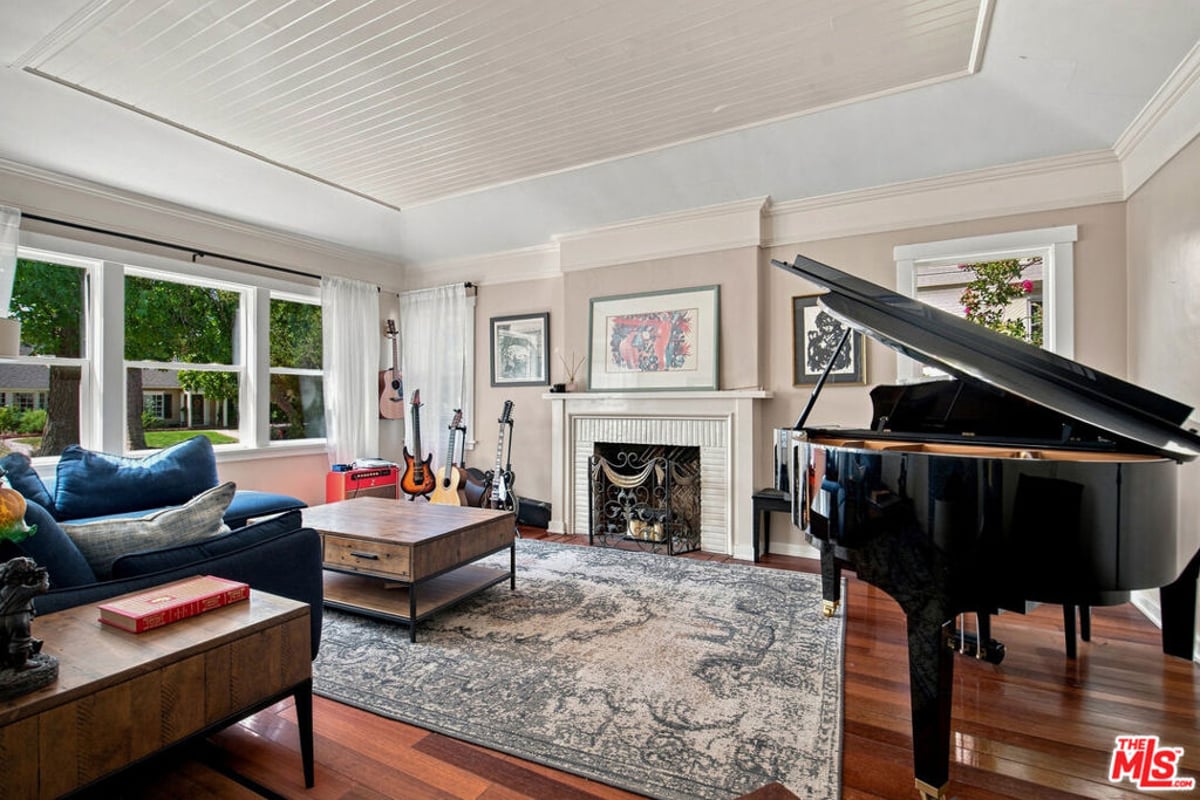 12123 Addison Street, Los Angeles, CA 91607 — photo 1 of 39