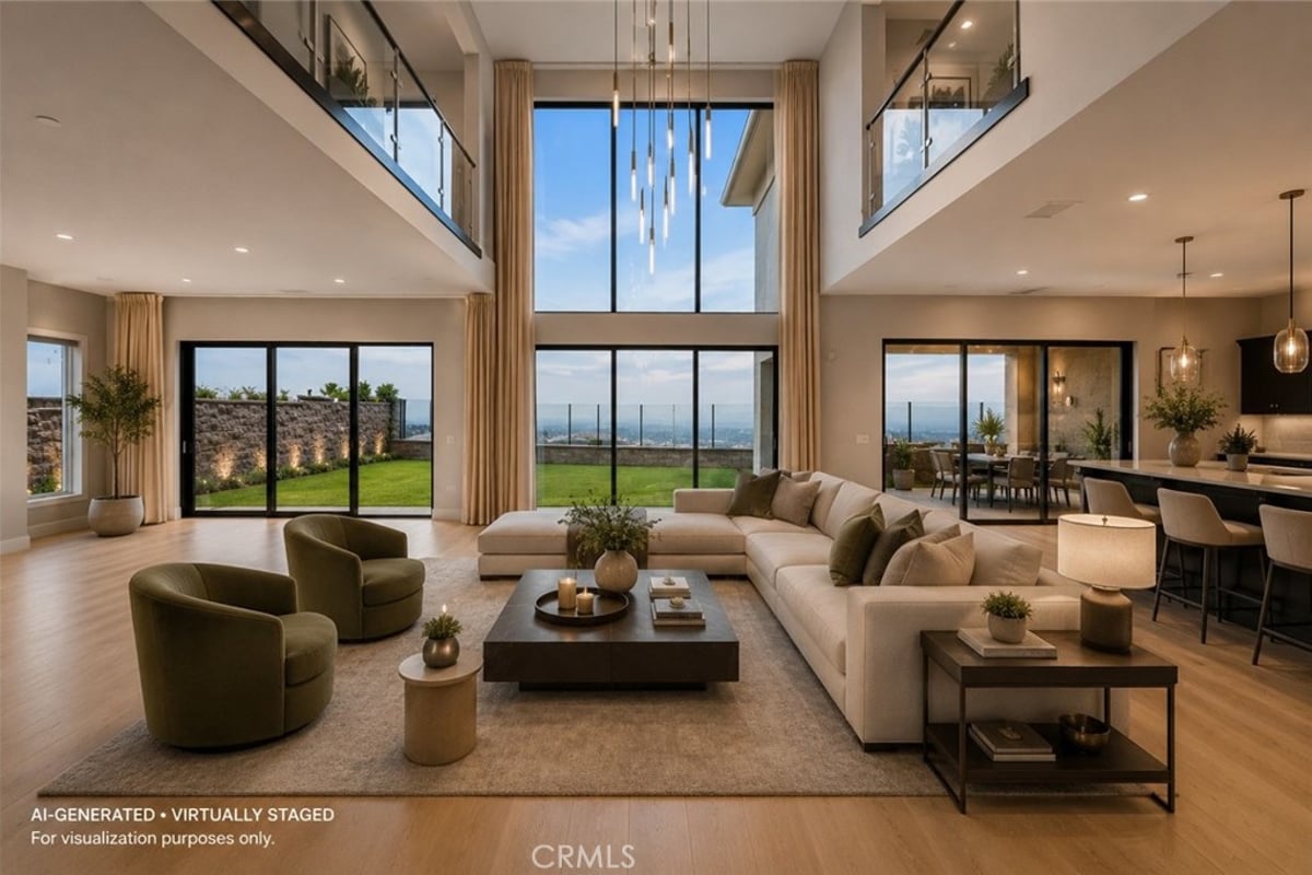 20144 W Marlow Way, Porter Ranch, CA 91326 — photo 1 of 74