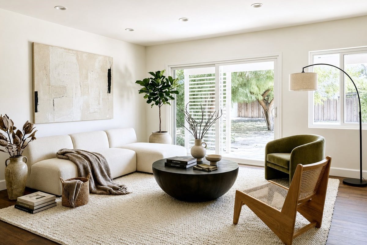 20146 Hartland, Winnetka, CA 91306 — photo 1 of 27