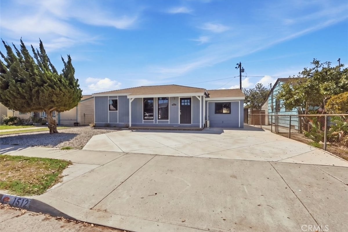 1512 E 125th, Compton, CA 90222 — photo 1 of 18