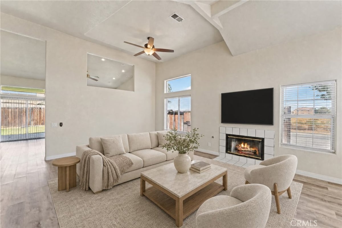 1645 E Kettering, Lancaster, CA 93535 — photo 1 of 60
