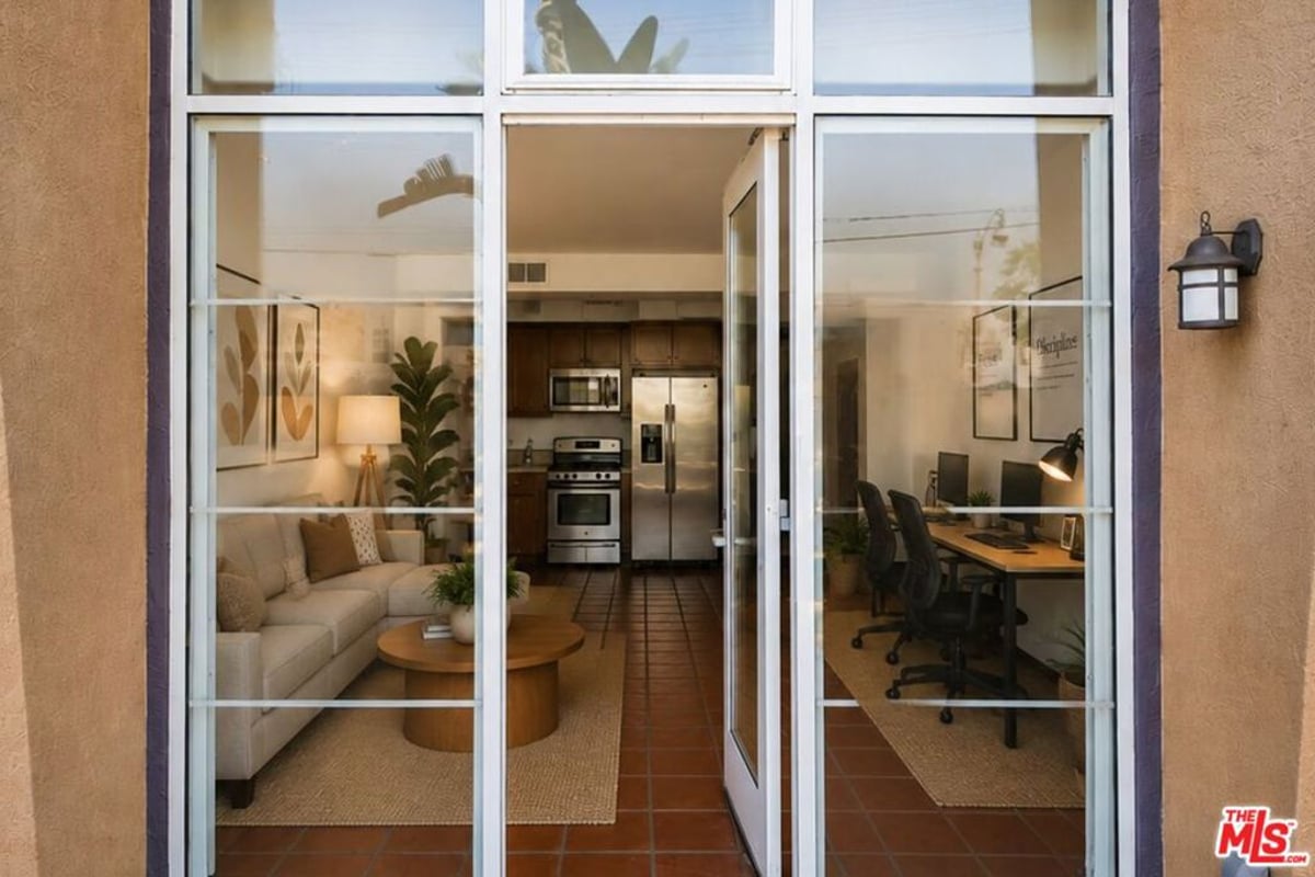 360 W Avenue 26 100, Los Angeles, CA 90031 — photo 1 of 52