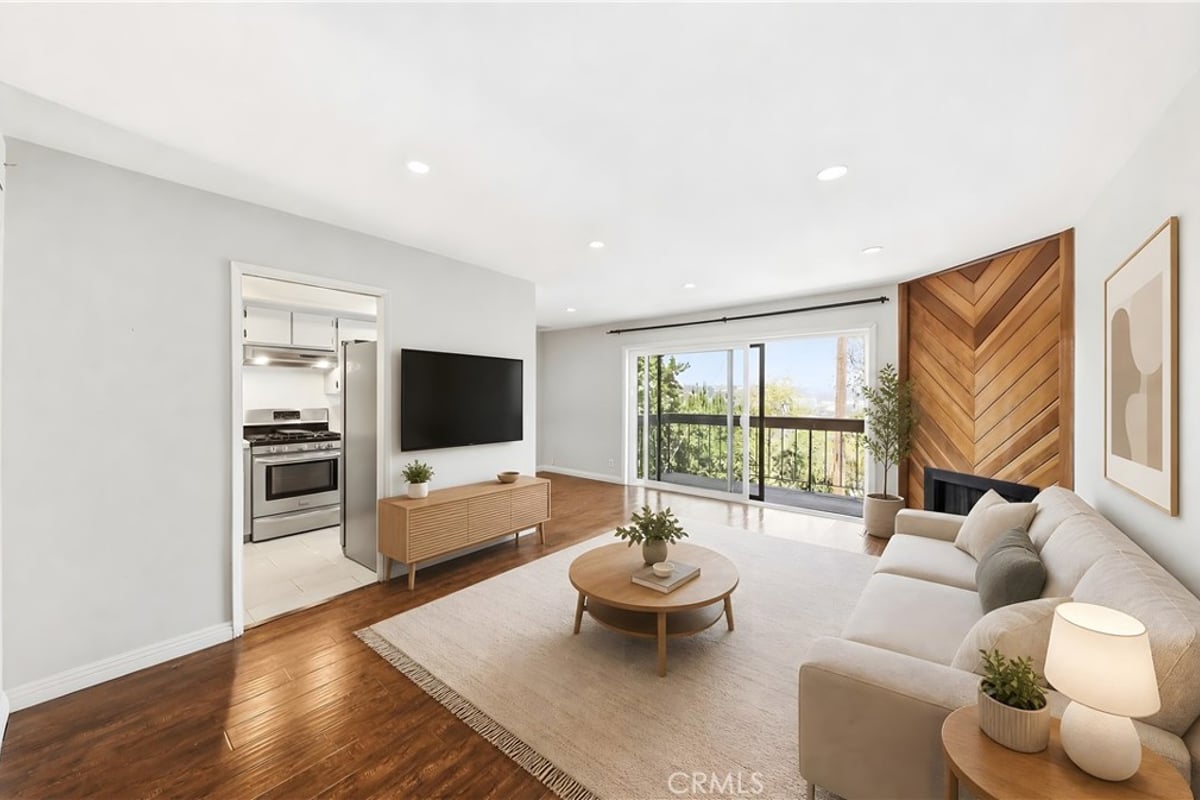 1822 Garvey 8, Alhambra, CA 91803 — photo 1 of 36