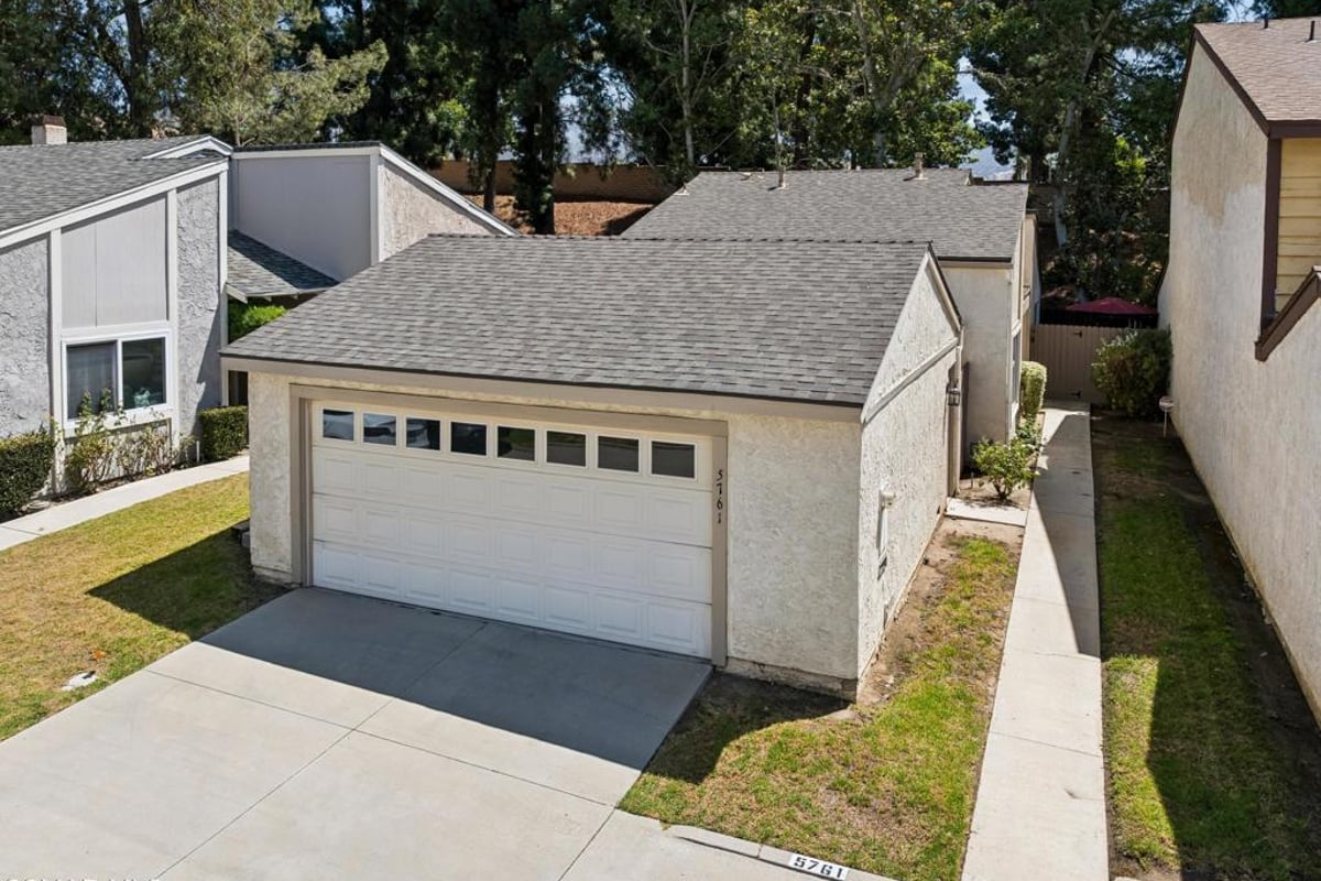 5761 Cochran Street, Simi Valley, CA 93063 — photo 1 of 18