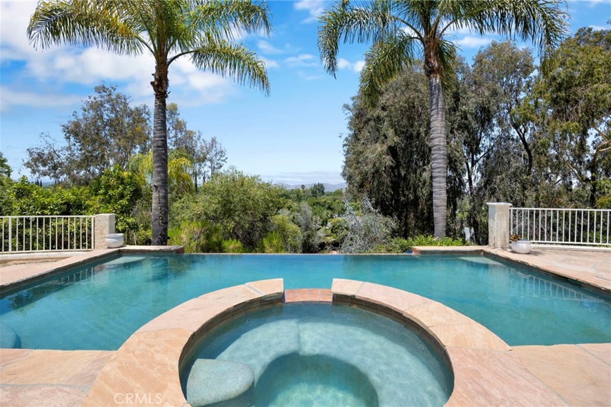 22309 Dolorosa, Los Angeles, CA 91367 — photo 1 of 61