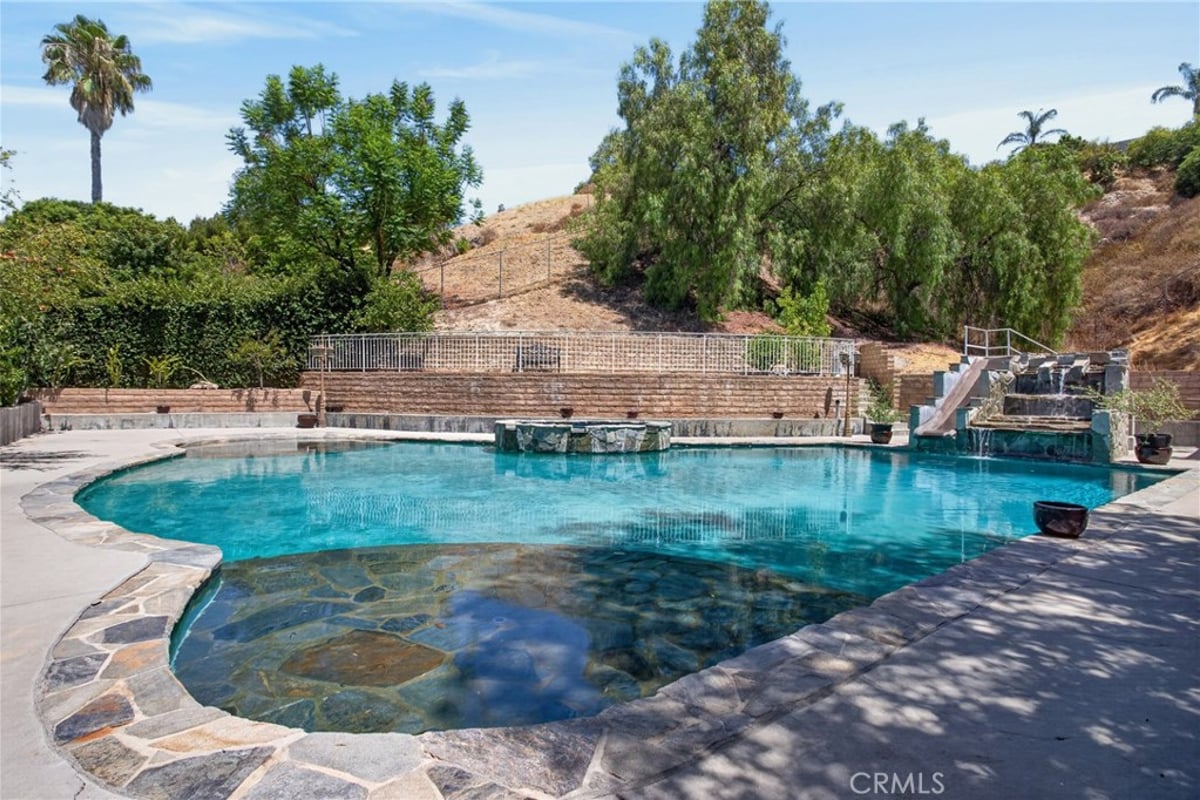 11510 Baird Avenue, Porter Ranch, CA 91326 — photo 1 of 61