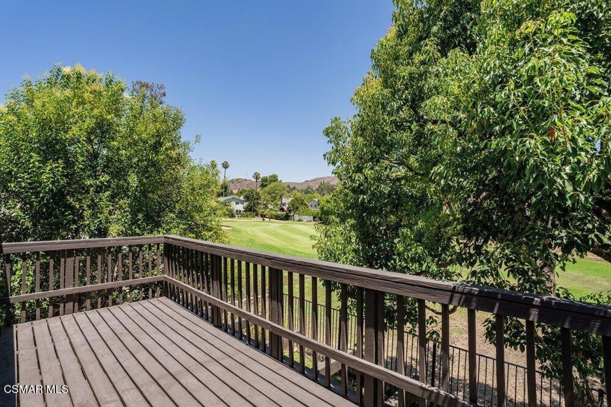 5842 Cape Horn Drive, Agoura Hills, CA 91301 — photo 1 of 67