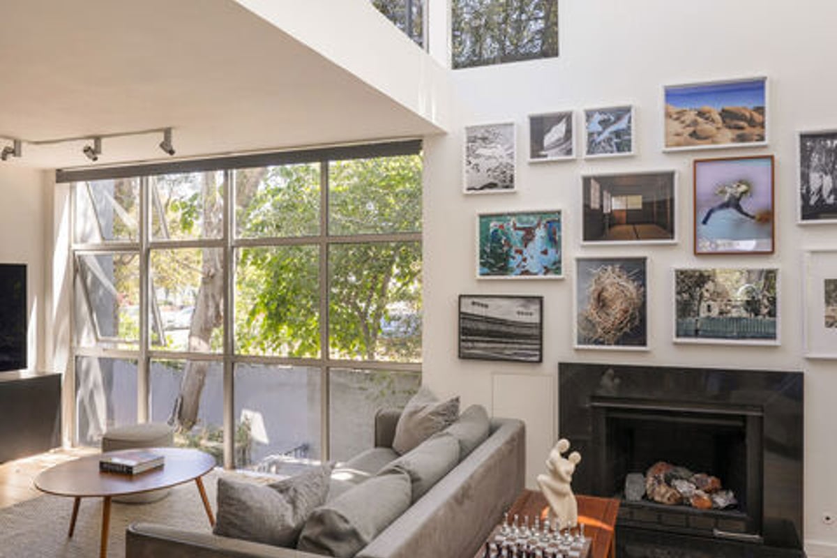 2433 28th Street B, Santa Monica, CA 90405 — photo 1 of 25