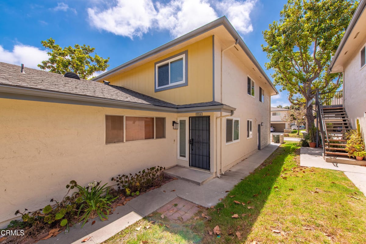 1173 Chalmette Avenue, Ventura, CA 93003 — photo 1 of 20