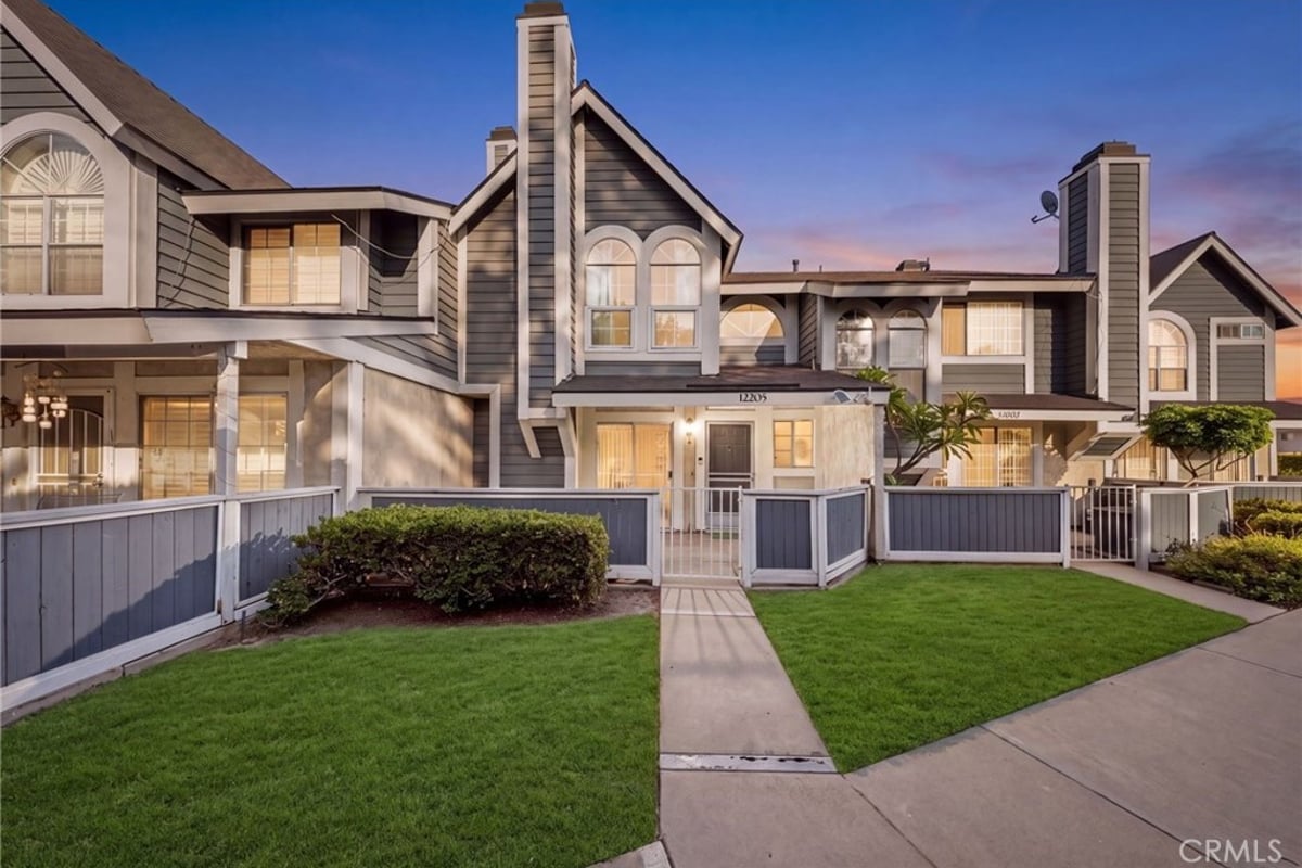 12205 Foster Road, Norwalk, CA 90650 — photo 1 of 45