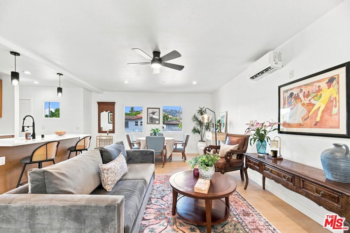 575 W Ave 28, Los Angeles, CA 90065 — photo 1 of 16