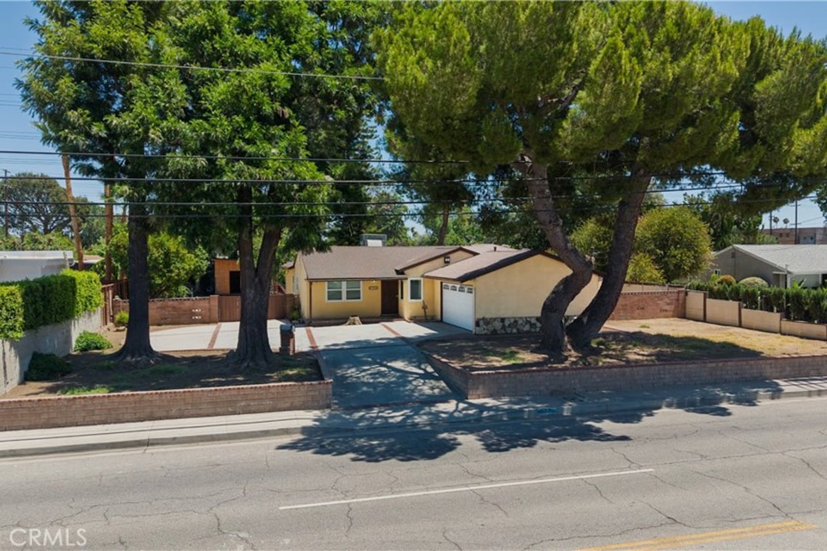 7700 Wilbur, Reseda, CA 91335 — photo 1 of 54