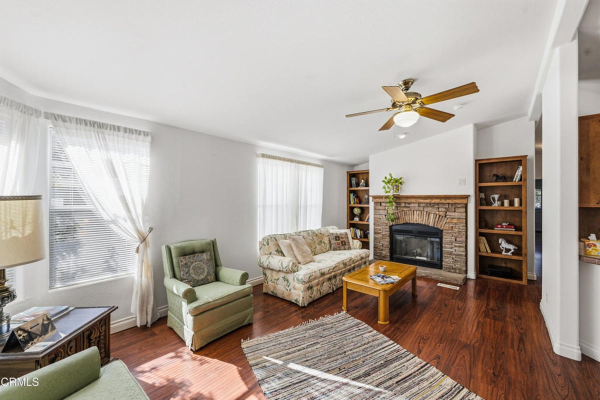 4201 Topanga Canyon Boulevard 61, Woodland Hills, CA 91364 — photo 1 of 36