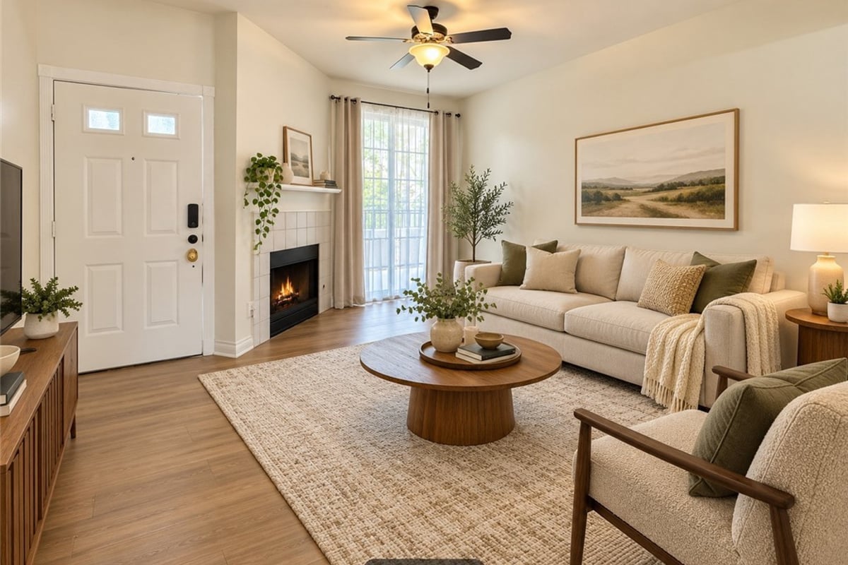 24115 Del Monte Drive 71, Valencia, CA 91355 — photo 1 of 30