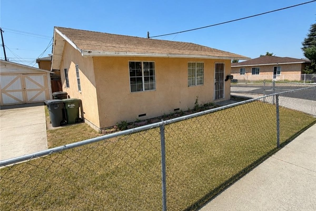 12800 Lambert Rd, Whittier, CA 90602 — photo 1 of 4