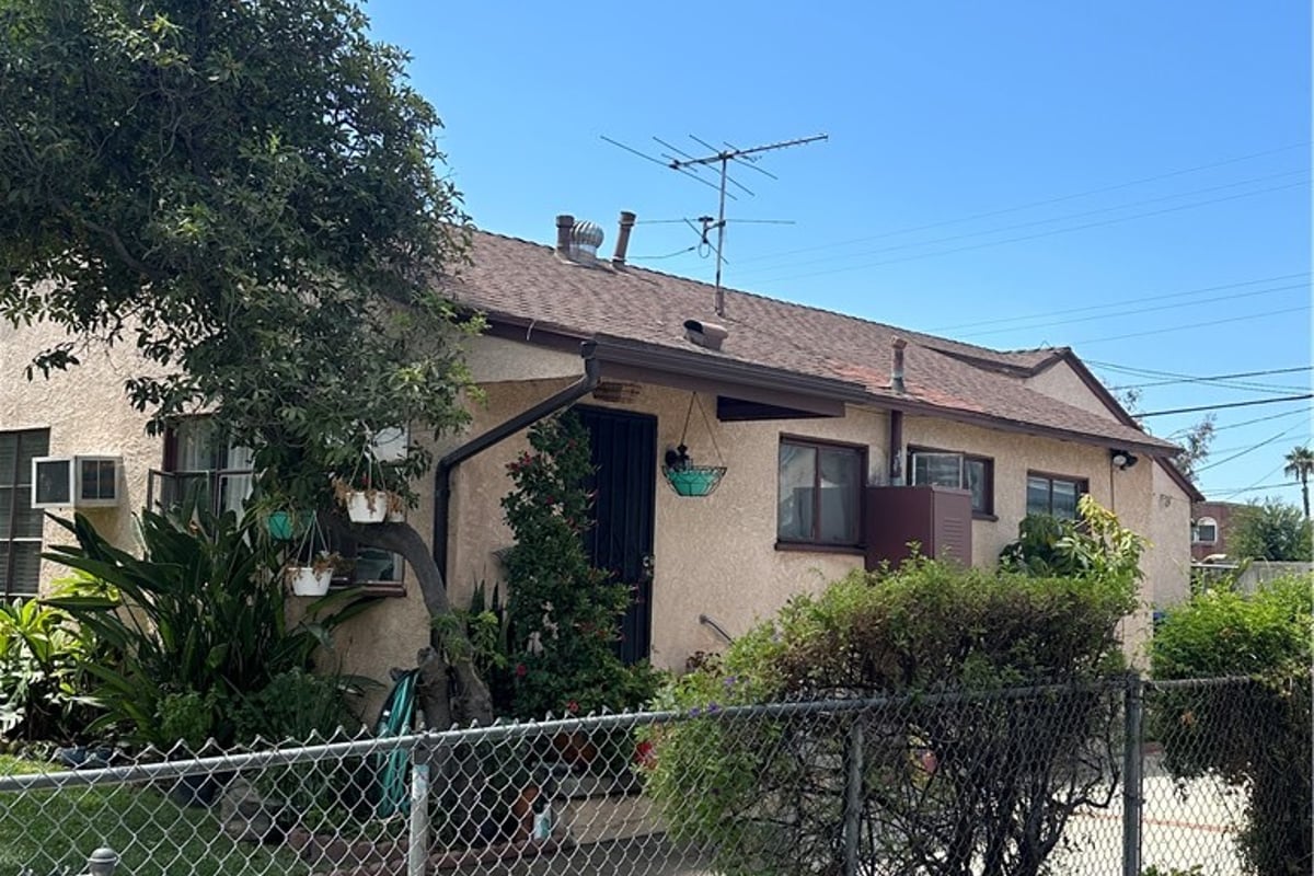 8719 Tilden, Panorama City, CA 91402 — photo 1 of 7