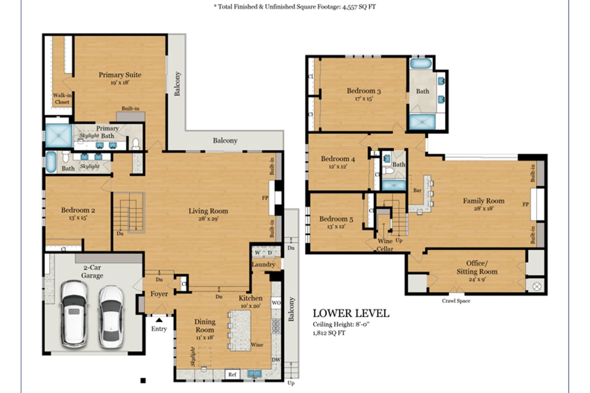 3240 Shelby Drive, Los Angeles, CA 90034 — photo 1 of 41