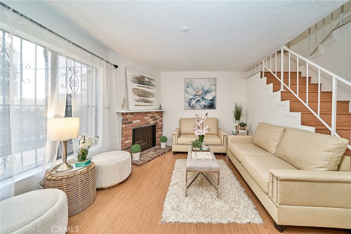 1417 S Marguerita Avenue 10, Alhambra, CA 91803 — photo 1 of 49