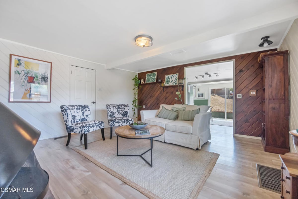 1268 Black Canyon Road, Simi Valley, CA 93063 — photo 1 of 32