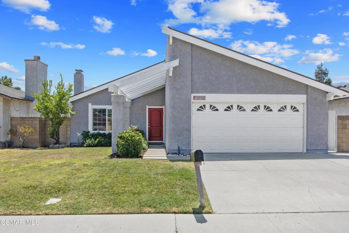 3752 Diamond Court, Simi Valley, CA 93063 — photo 1 of 53