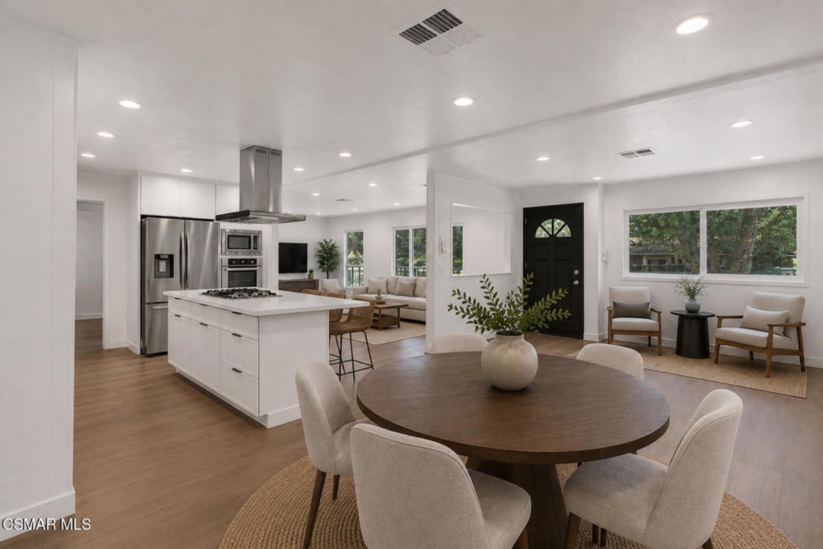 76 Little John Lane, Westlake Village, CA 91361 — photo 1 of 33