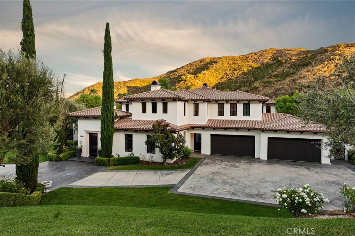 29462 Malibu View Court, Agoura Hills, CA 91301 — photo 1 of 63