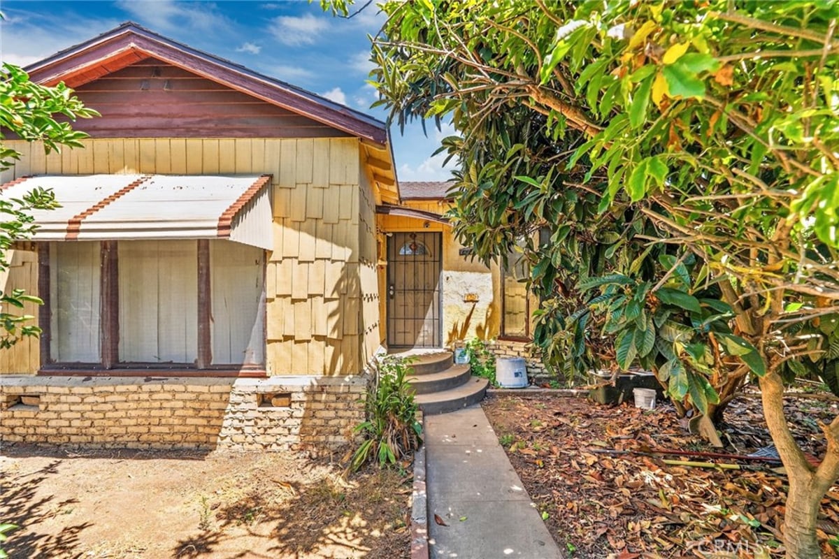 405 E Ramona, Alhambra, CA 91801 — photo 1 of 6