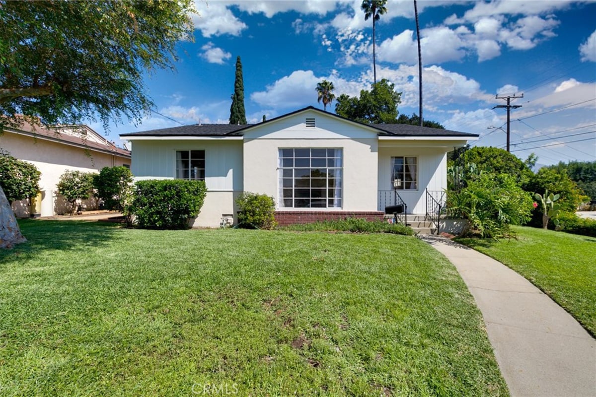 8925 Youngdale, San Gabriel, CA 91775 — photo 1 of 25