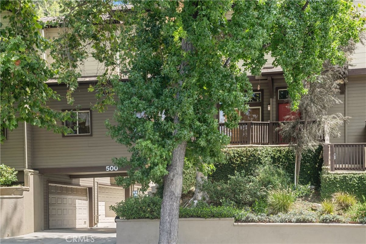 500 N Rosemead 29, Pasadena, CA 91107 — photo 1 of 19