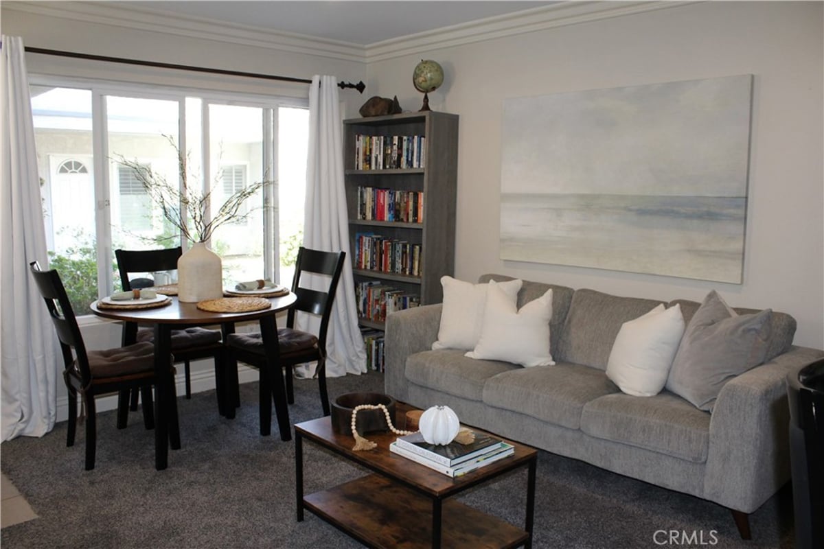1720 Newport Avenue 5, Long Beach, CA 90804 — photo 1 of 21