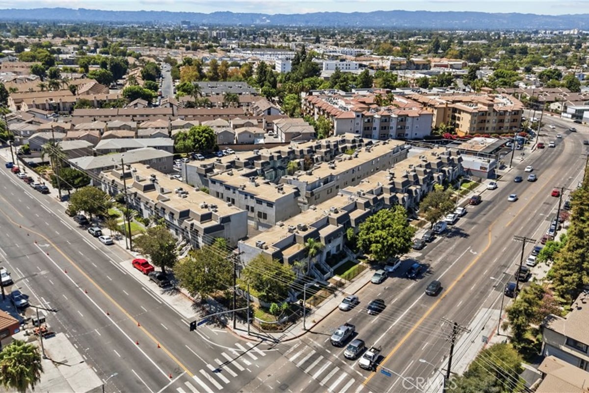 14500 Van Nuys 29, Panorama City, CA 91402 — photo 1 of 18