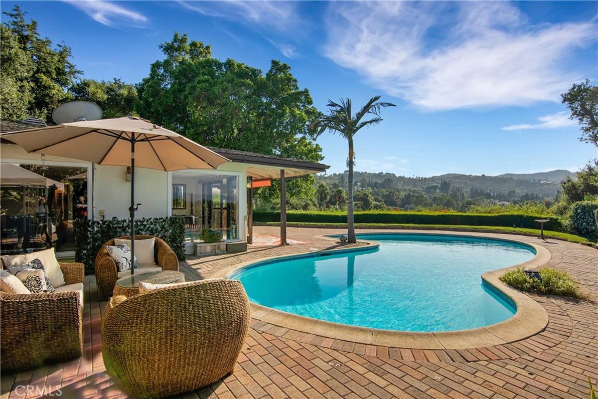 3701 Royal Meadow, Sherman Oaks, CA 91403 — photo 1 of 28