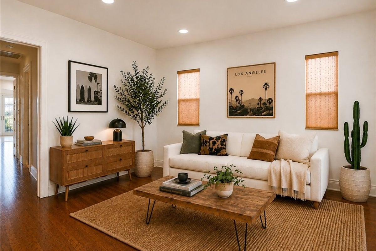 344 S Avenue 57, Los Angeles, CA 90042 — photo 1 of 29