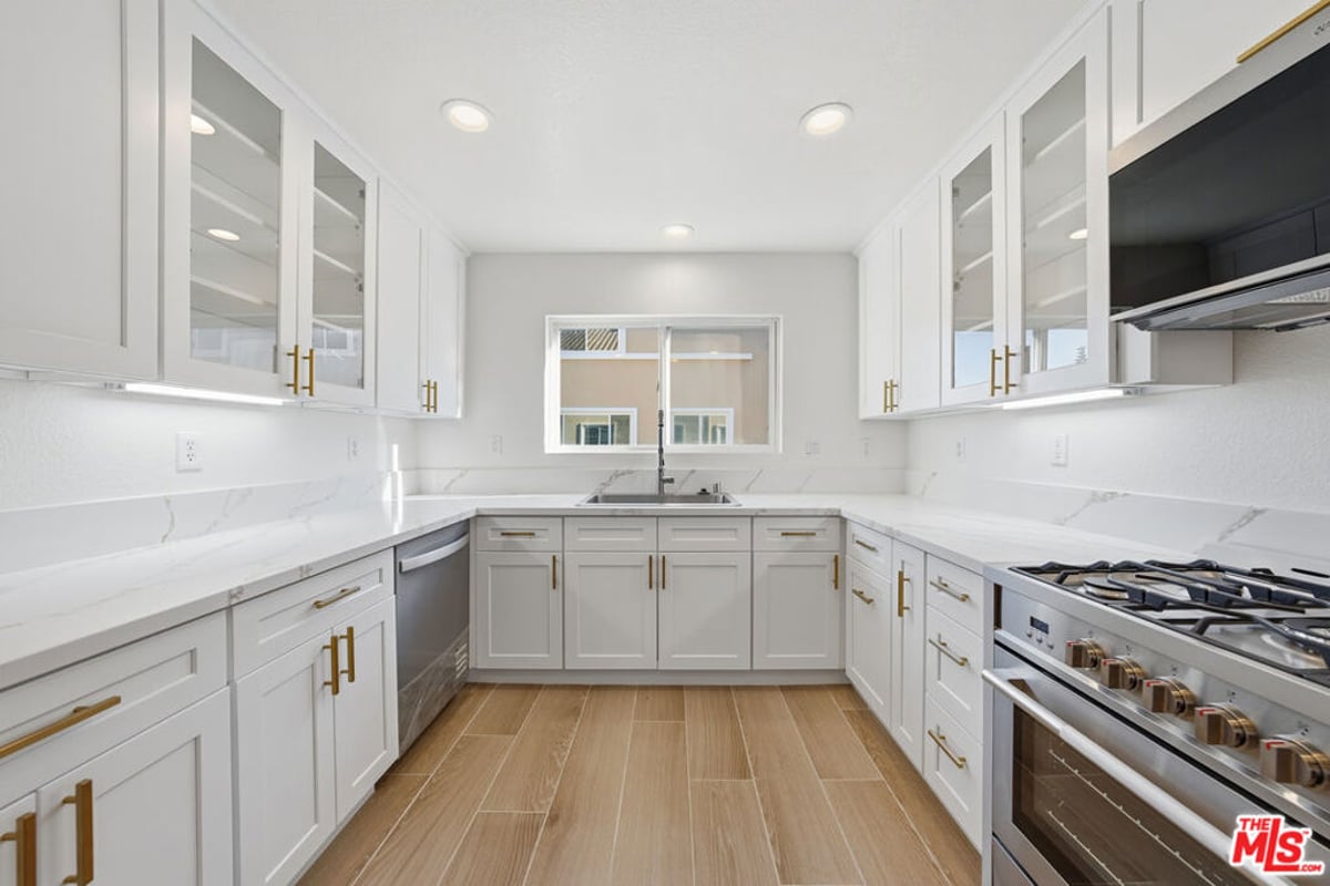 25715 Wagner Way B, Stevenson Ranch, CA 91381 — photo 1 of 34