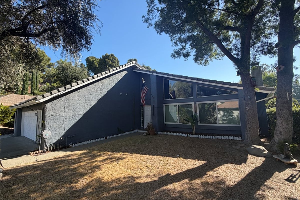17350 Angelaine, Los Angeles, CA 91344 — photo 1 of 18