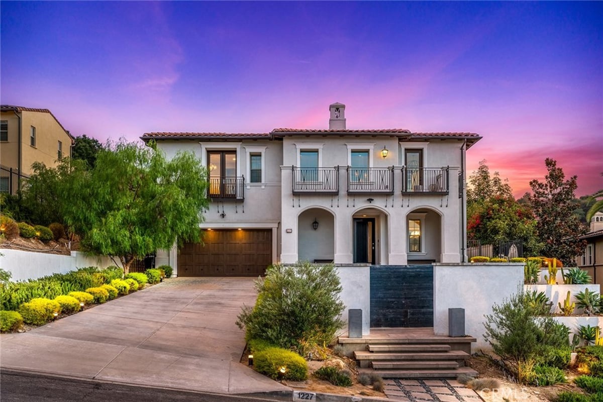 1227 Inspiration, West Covina, CA 91791 — photo 1 of 62
