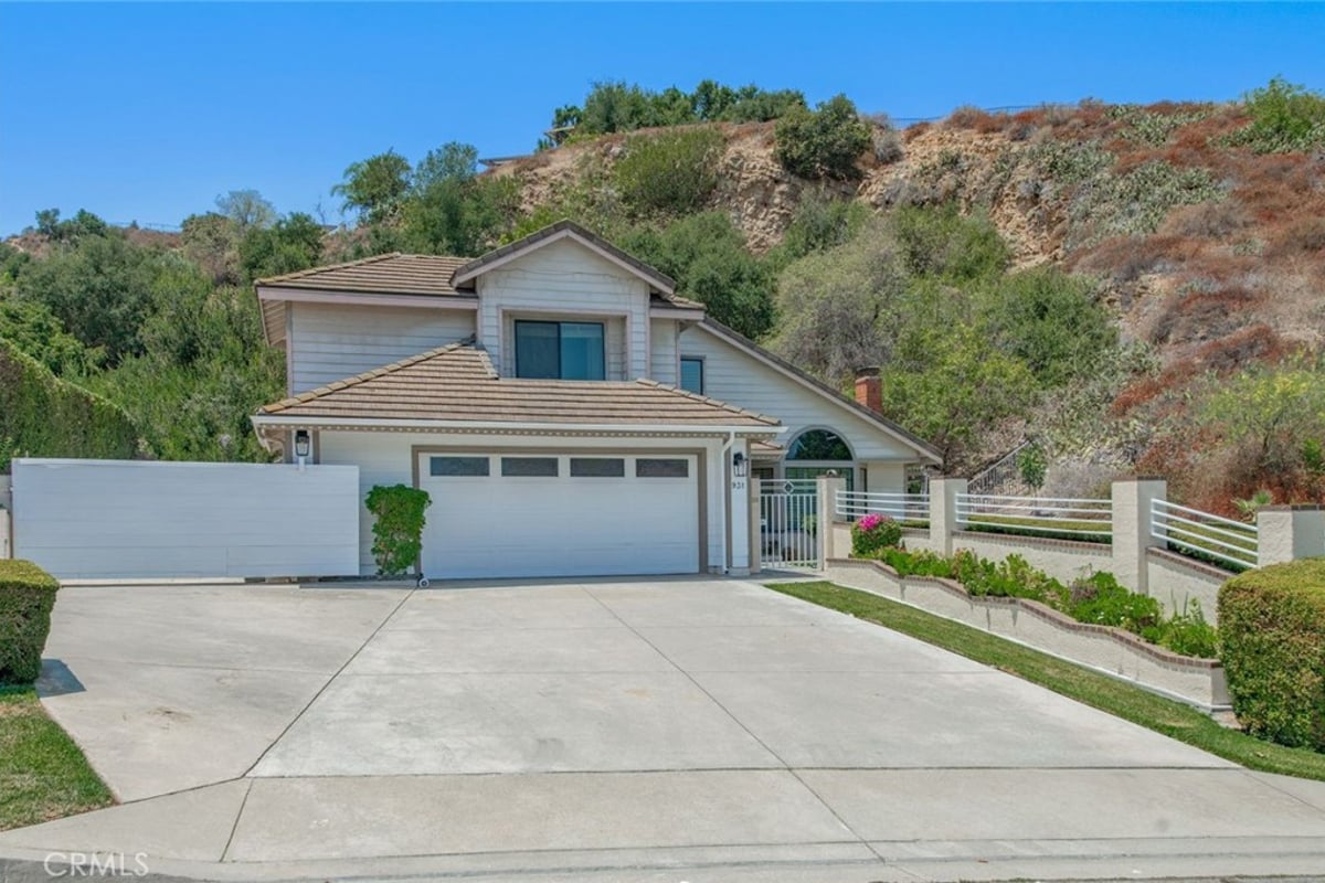 931 Heritage Drive, West Covina, CA 91791 — photo 1 of 8