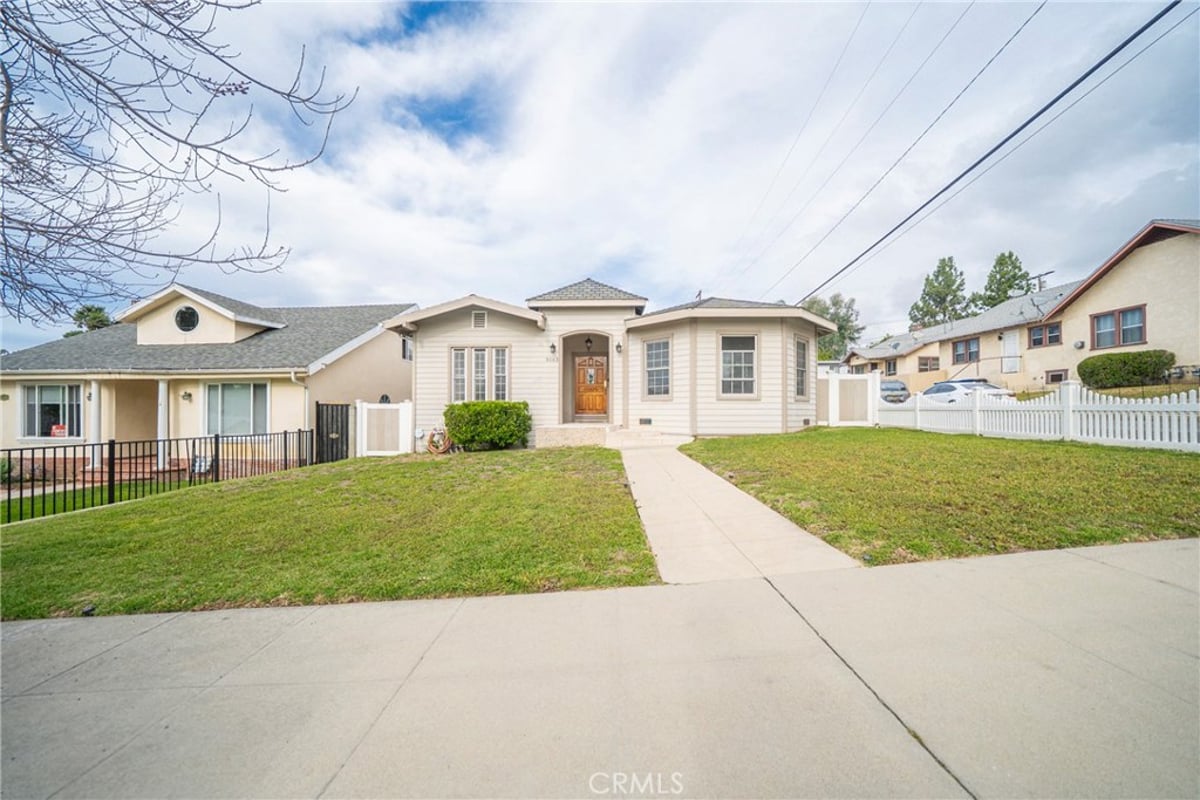 5163 Windermere, Los Angeles, CA 90041 — photo 1 of 75