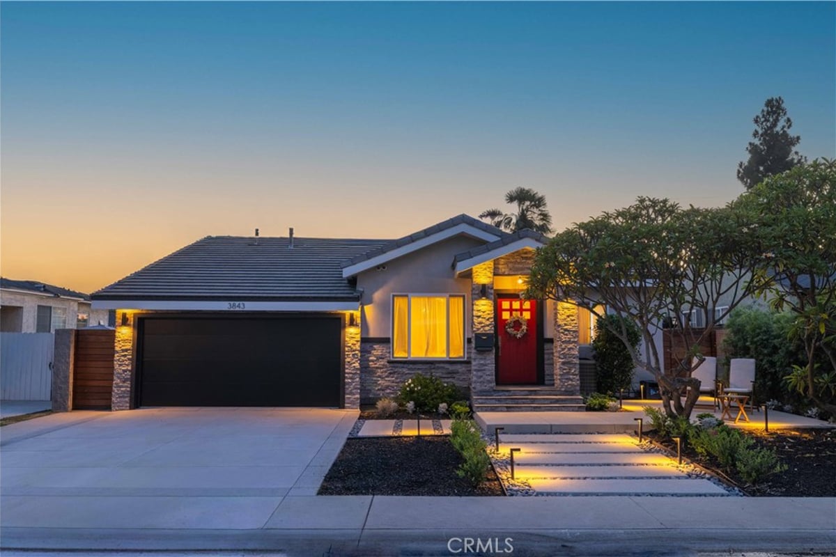 3843 Marber, Long Beach, CA 90808 — photo 1 of 28
