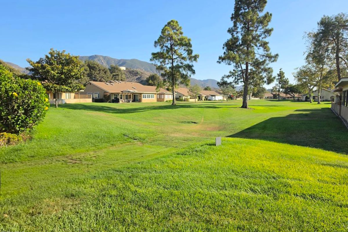 20209 Village 20, Camarillo, CA 93012 — photo 1 of 53