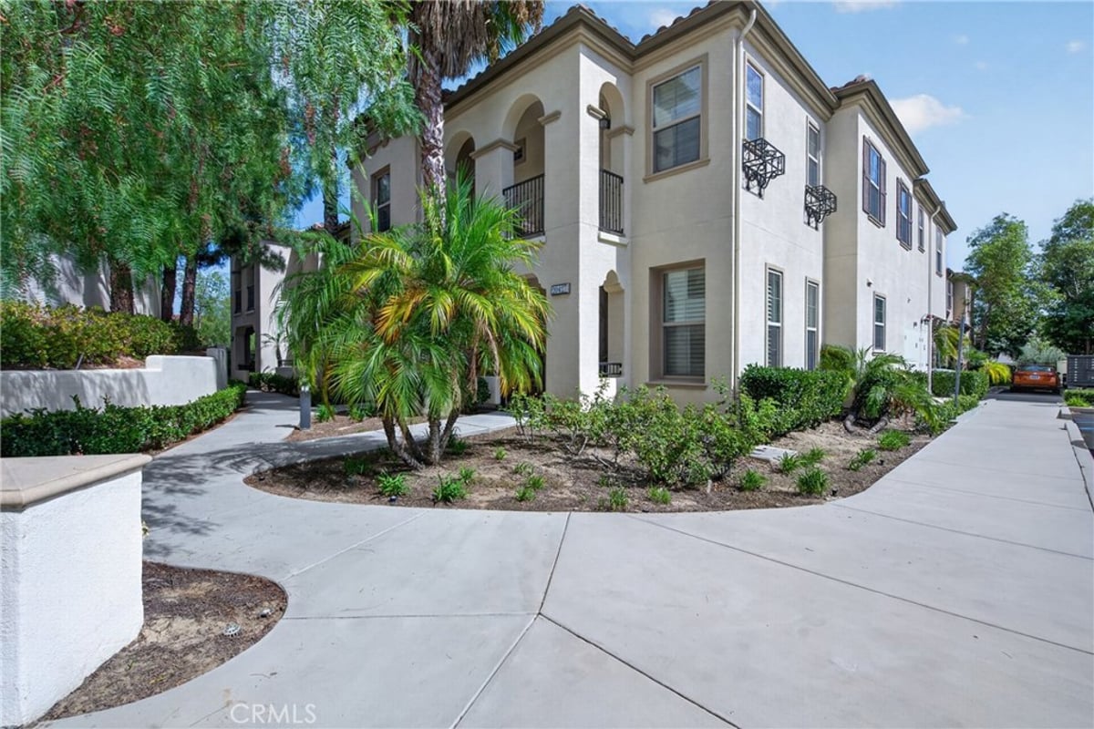 20421 Paseo Azul, Porter Ranch, CA 91326 — photo 1 of 33