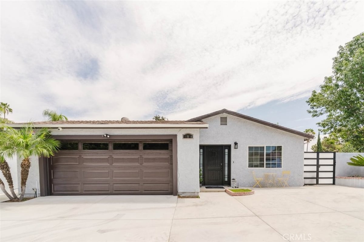 11904 Gager Street, Sylmar, CA 91342 — photo 1 of 42