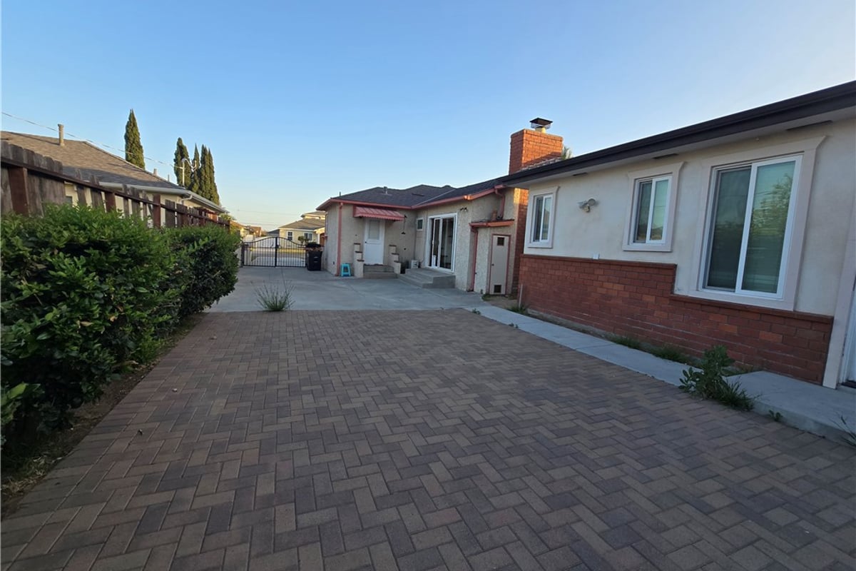 205 E Bencamp, San Gabriel, CA 91776 — photo 1 of 5