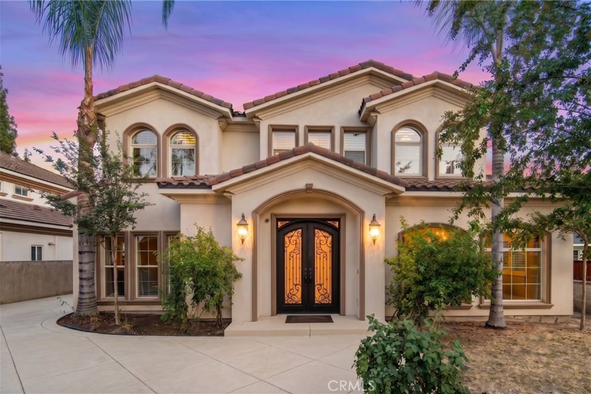 8748 Naomi, San Gabriel, CA 91775 — photo 1 of 19
