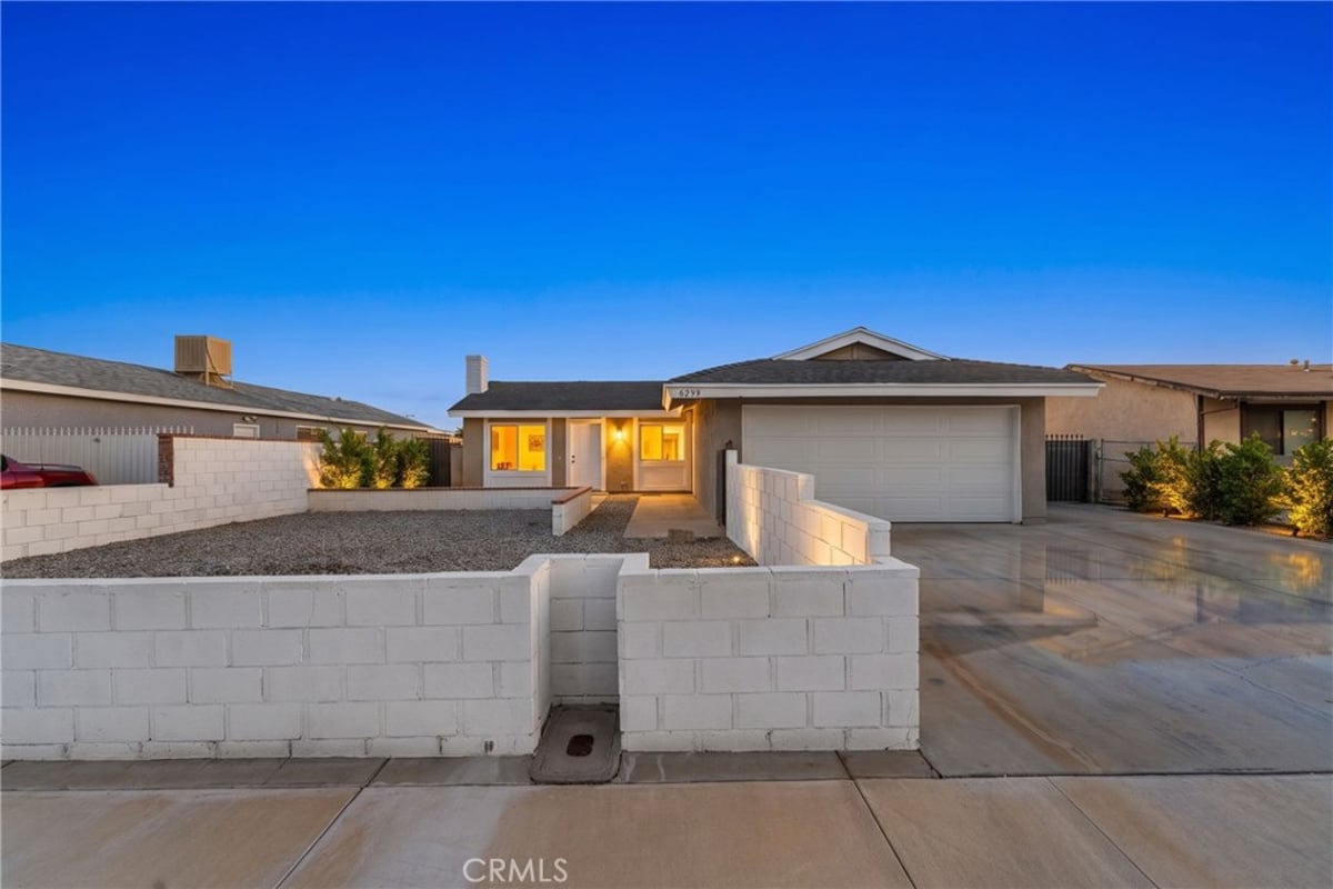 2217 W Avenue K13, Lancaster, CA 93536 — photo 1 of 44